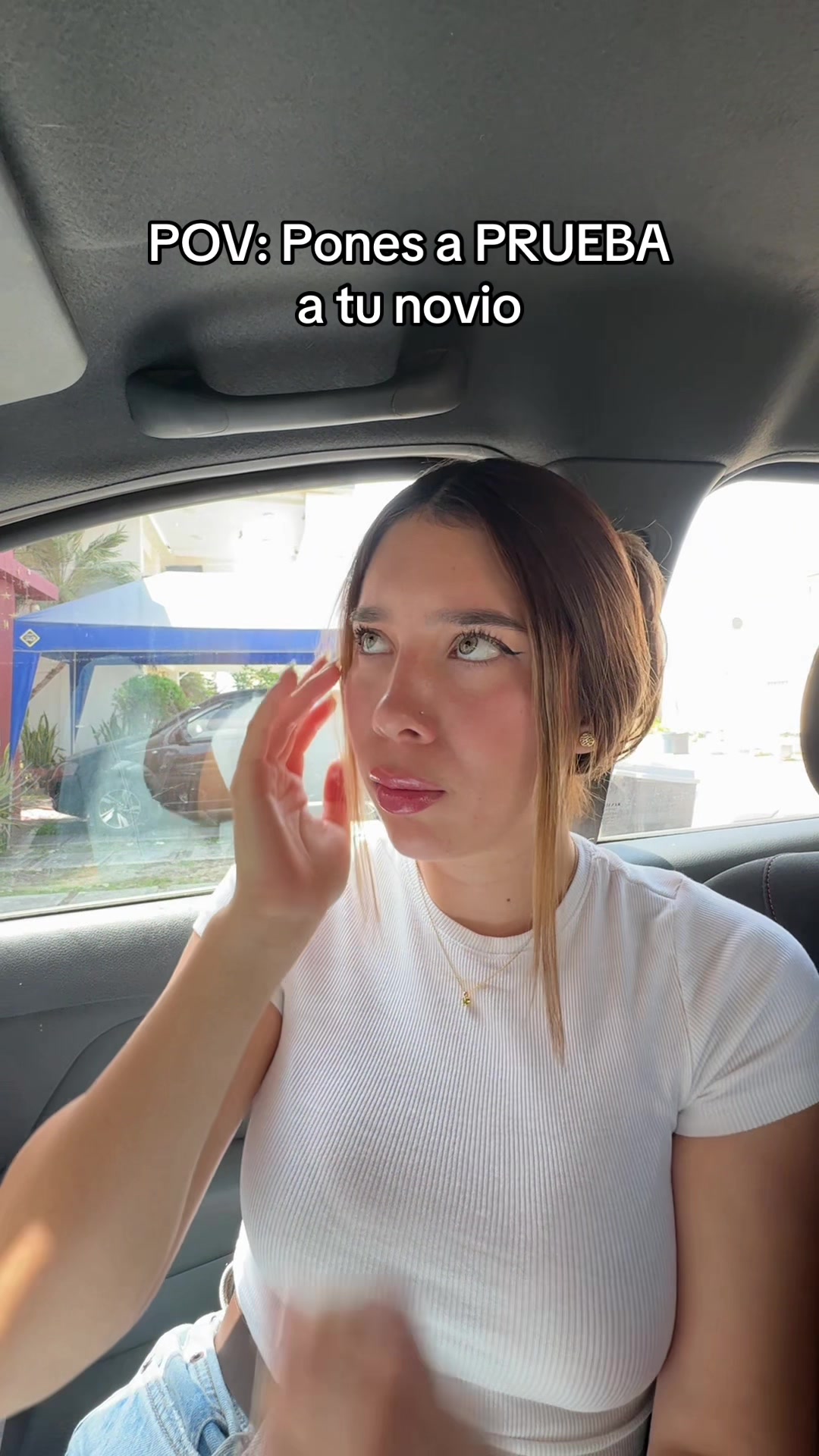 @Megan Anahy
