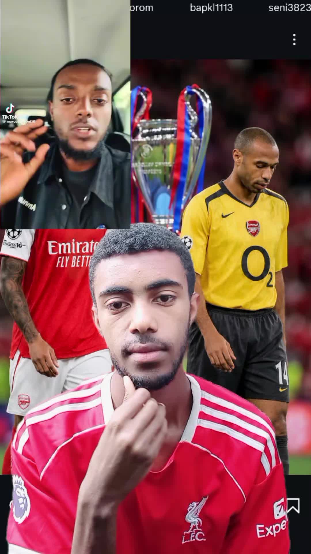 @Faya የሊቬው ጠበቃ😤💪