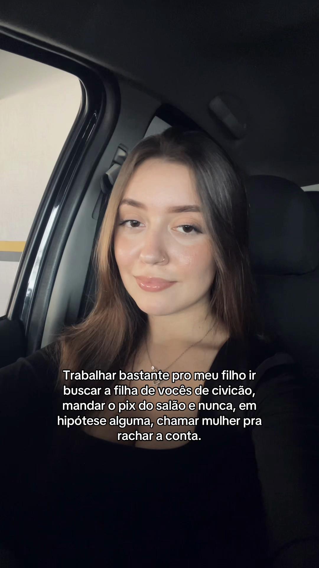 @dudahinckel