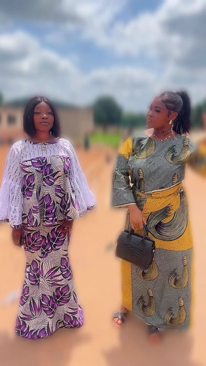 @Tima 🦋 divine 🌹🥰❤️