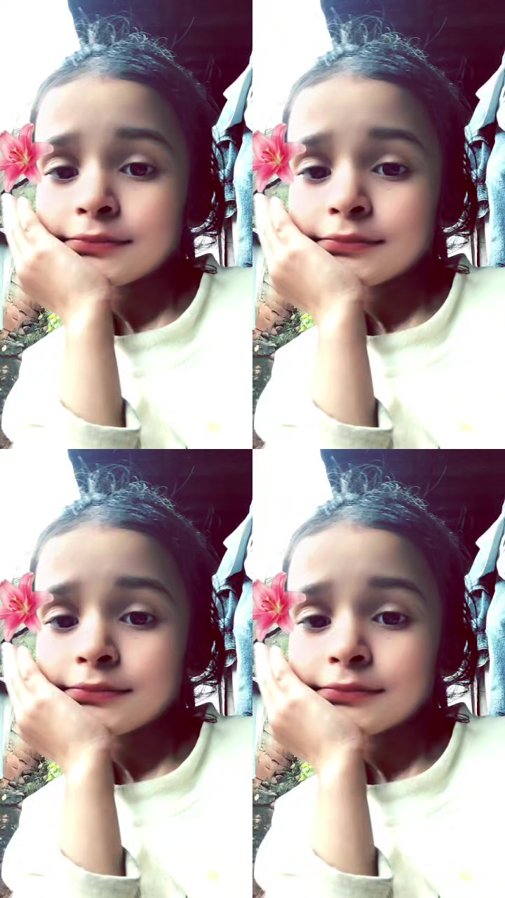 @Ridima khatri