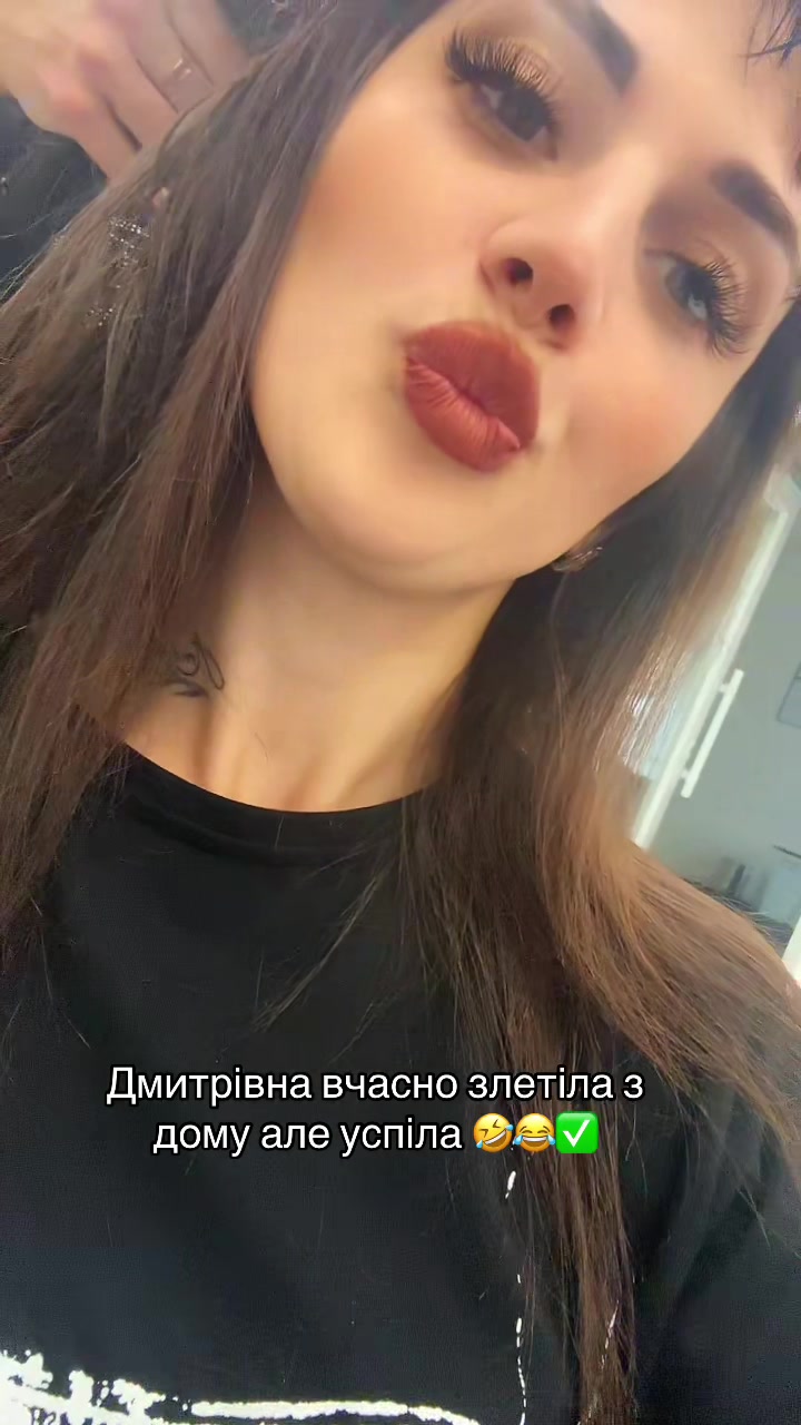 @lyubochkaPopovych✈️