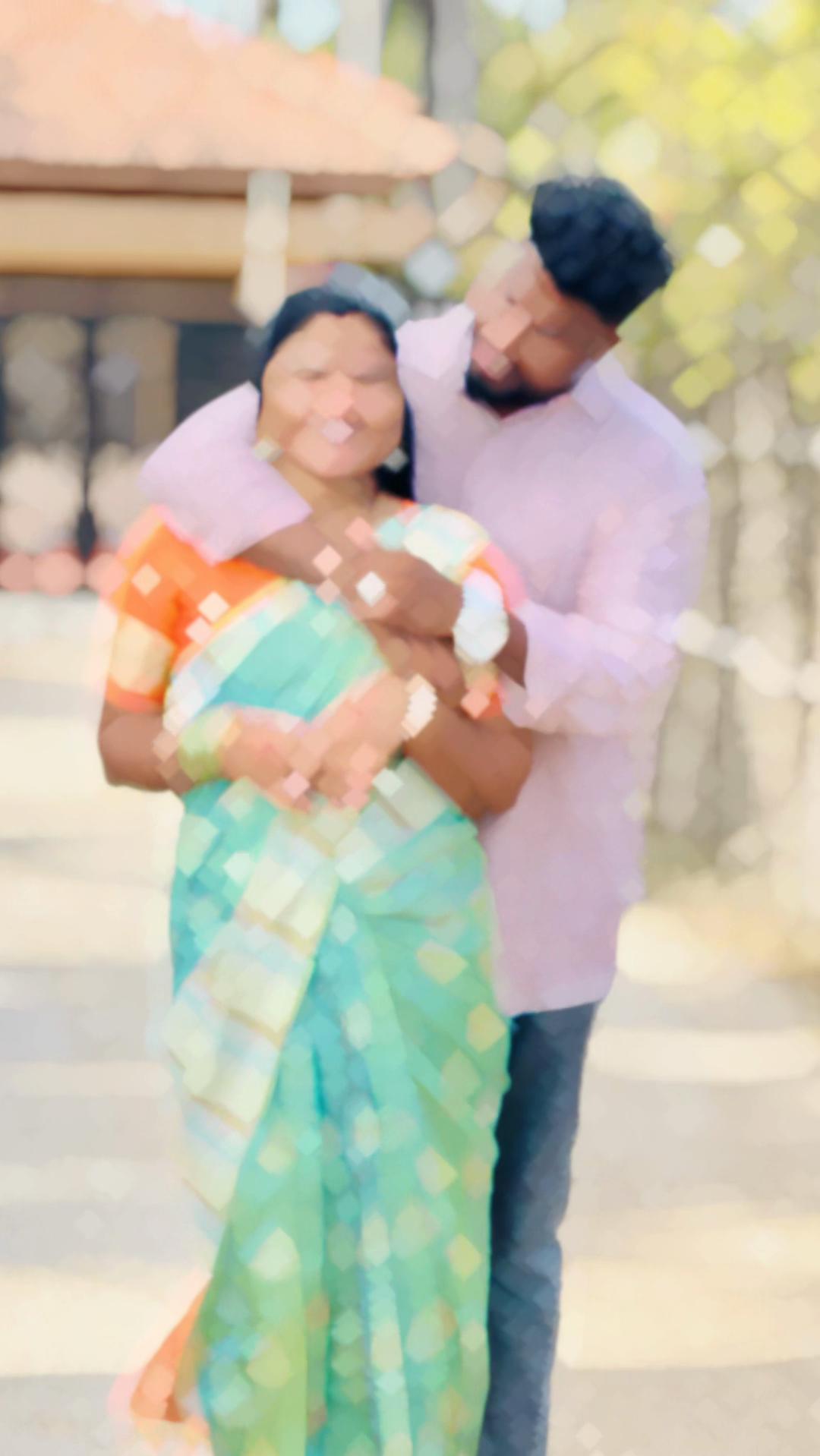 @நிஷா..