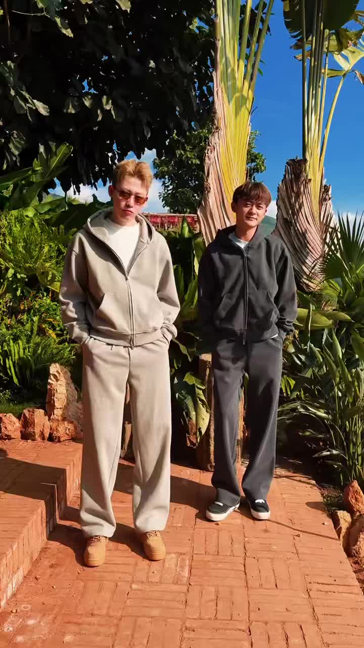 @志英🍋
