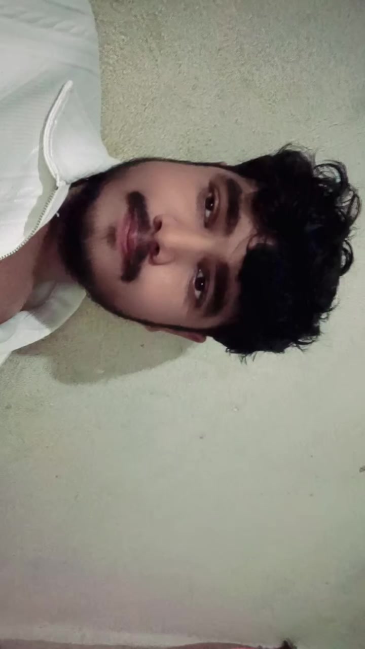 @Baba