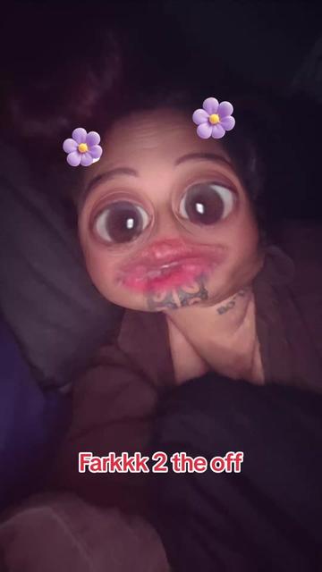 @LaydiHarty13
