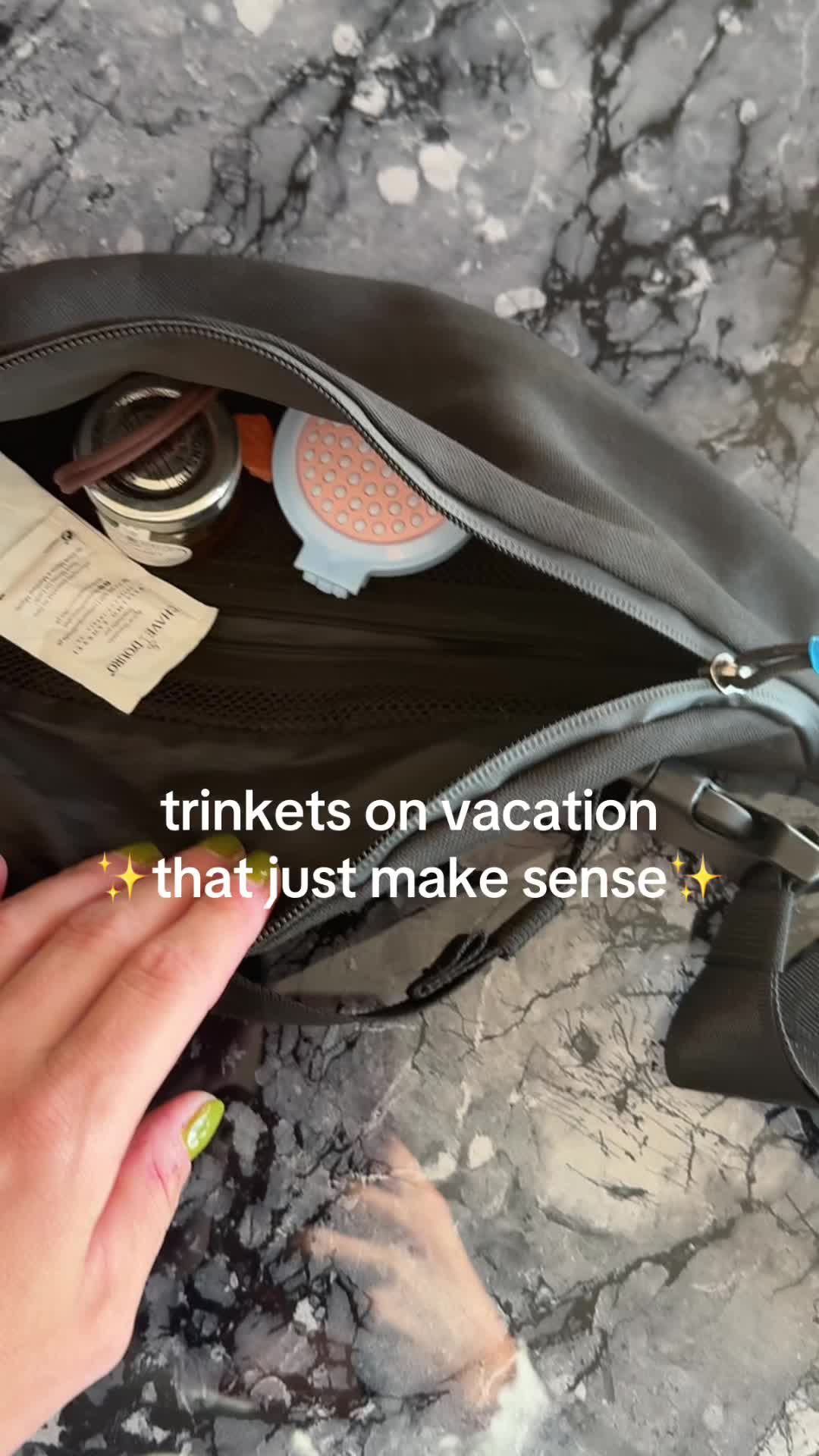 @Spongebobqueen99