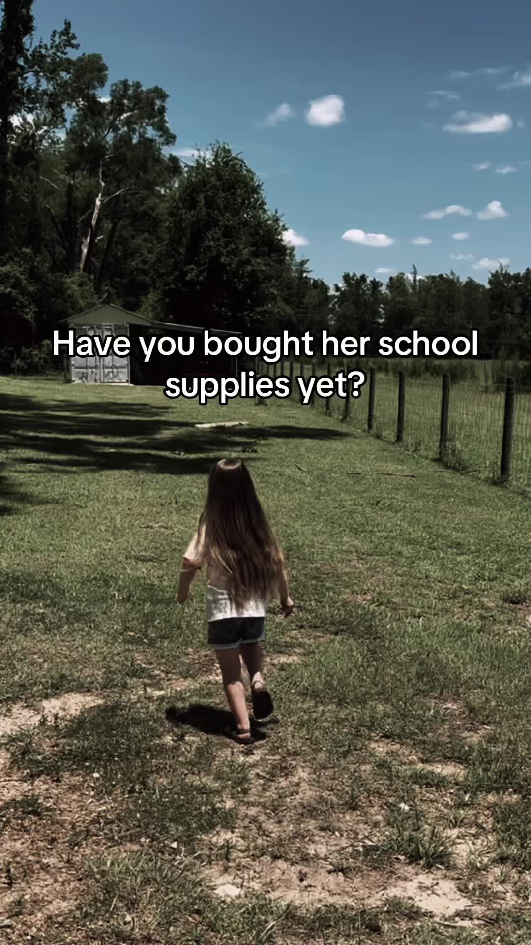 @SaltyOccasionallySweet