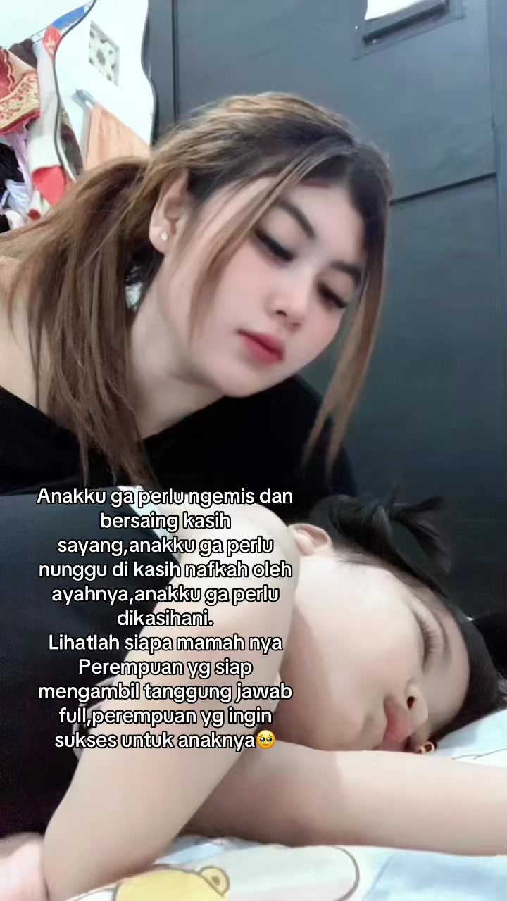 @Trisaica