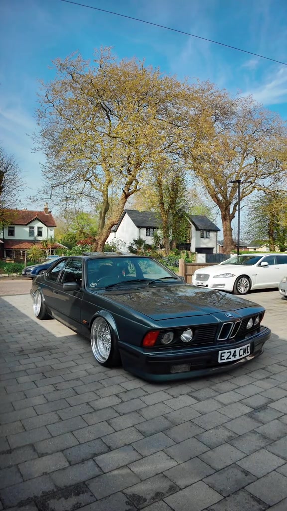 @Bmw_blackops