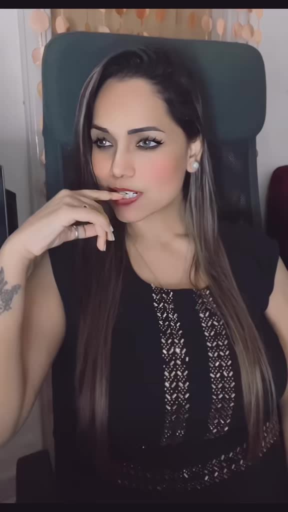 @Seemu