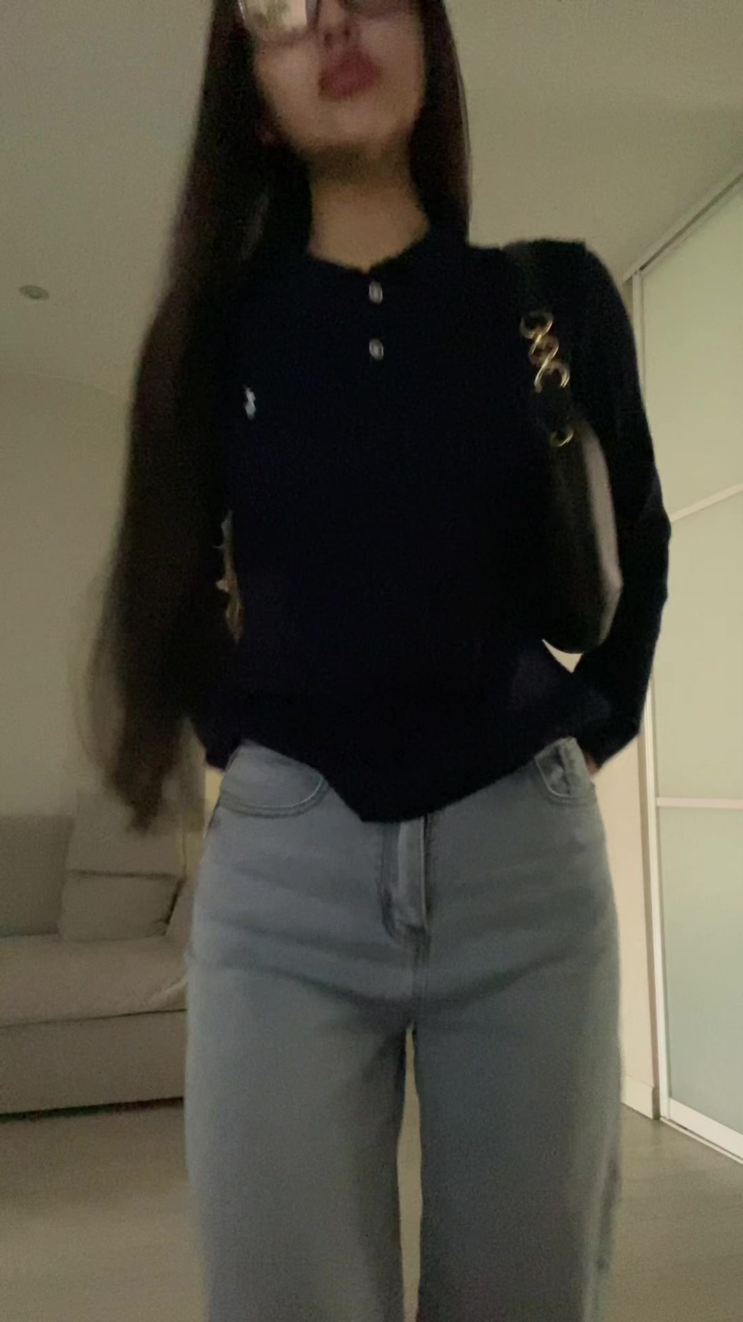@bshvdrn