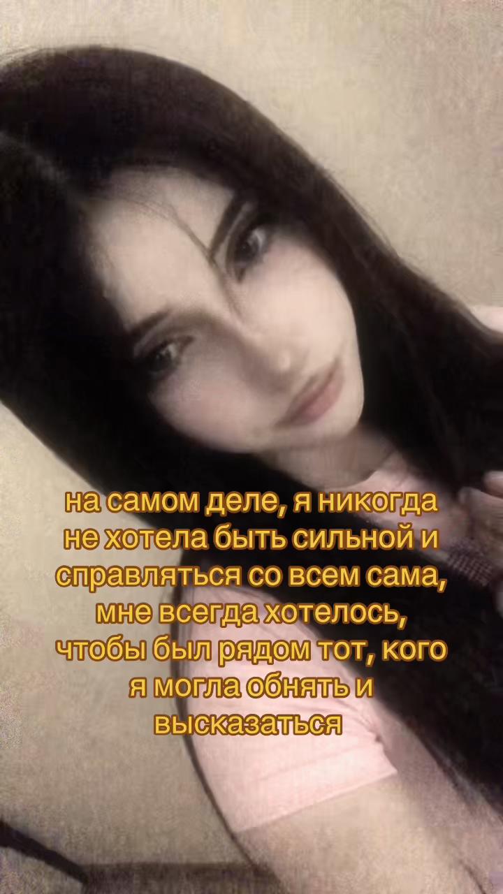 @мать тереза