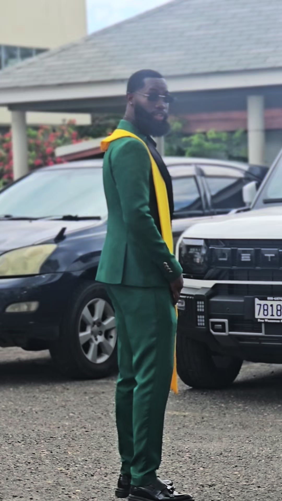 @Jvsstinn..