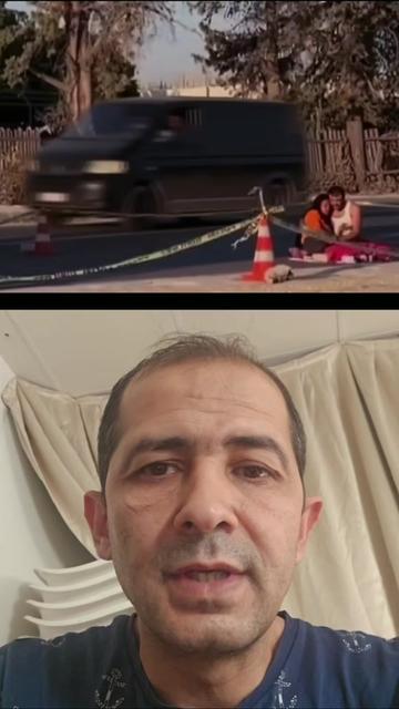 @Erkan Bozkurt