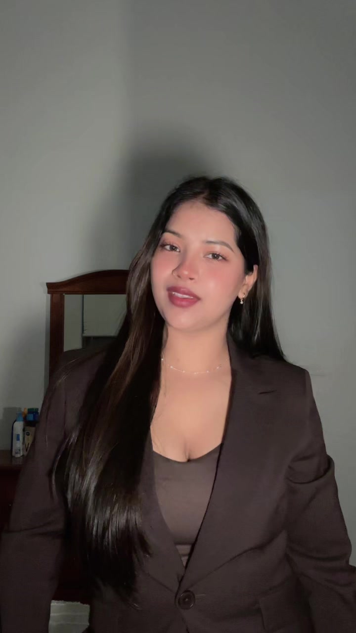 @Buchhu
