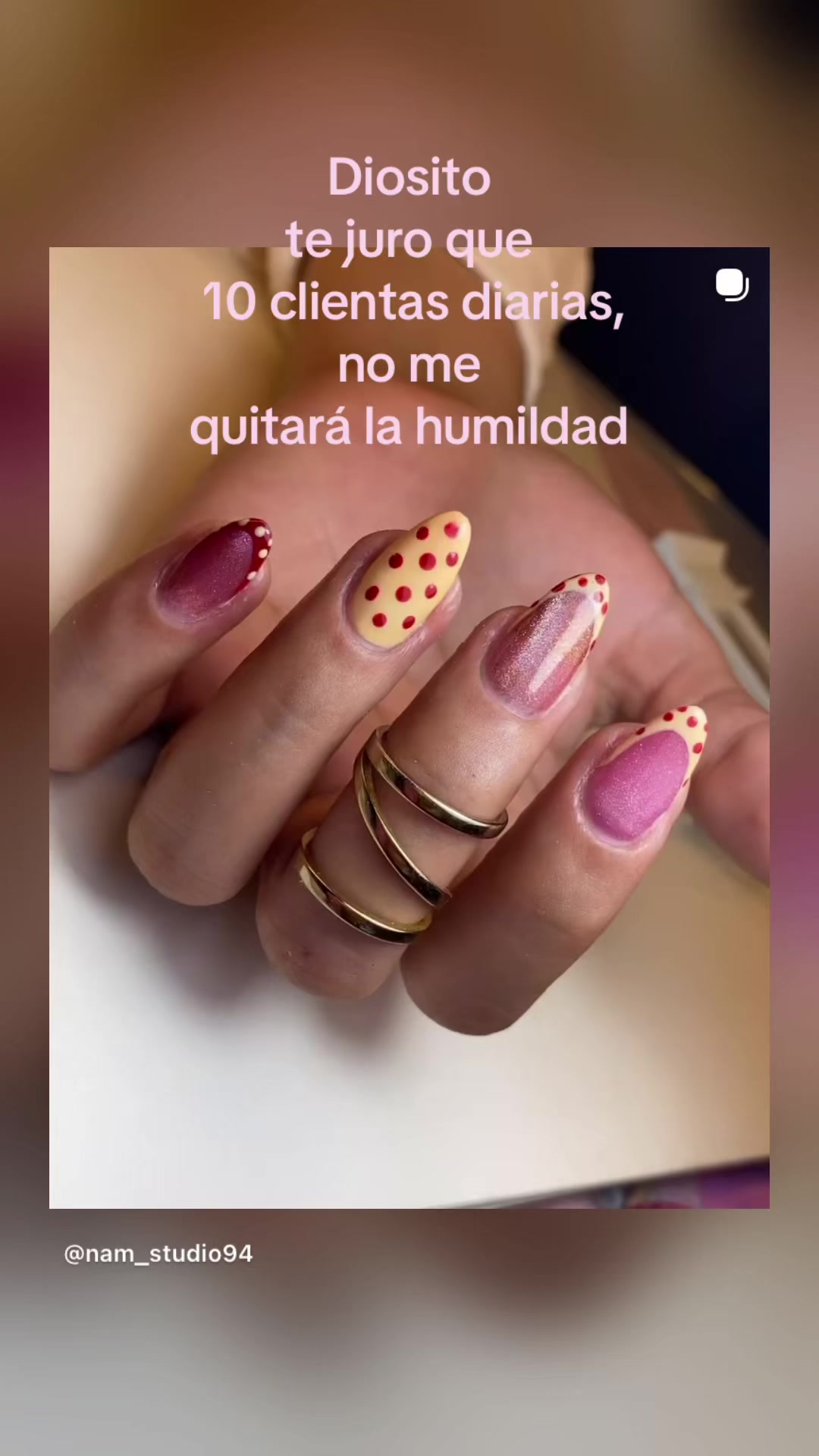 @๐๐๐๐