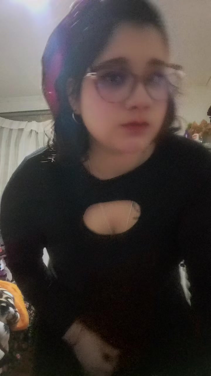 @Tu Diosa ❤️