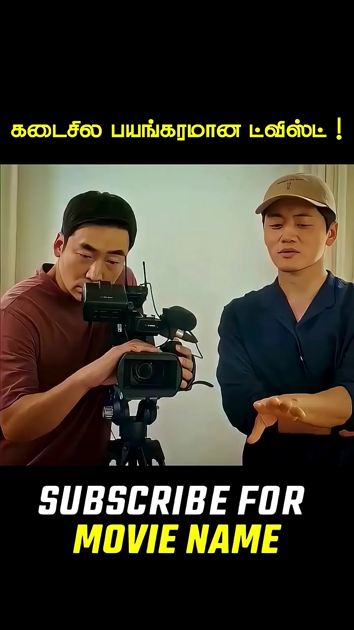 @๐๐๐ง๐ฎ๐ฃ๐๐ง ๐โค๏ธ๐ฉน