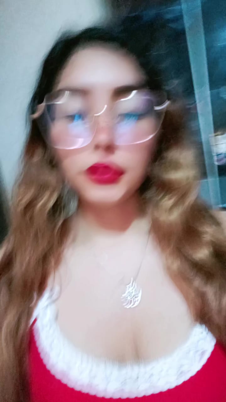 @gatita fresita❤️💋