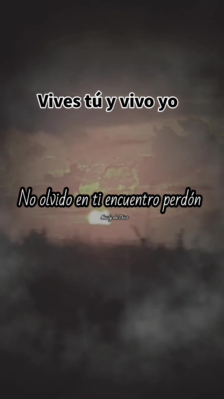 @🫅Nazly✝️De Dios