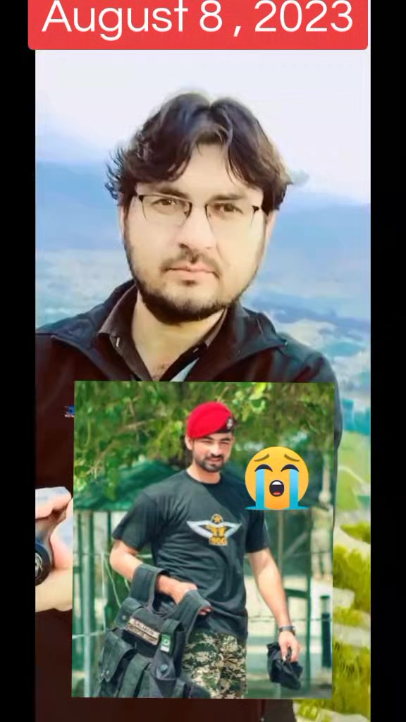 @Shahid_Azad