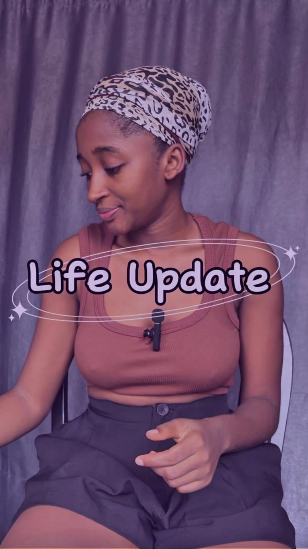 @Hadassah🫧 || Content Creator