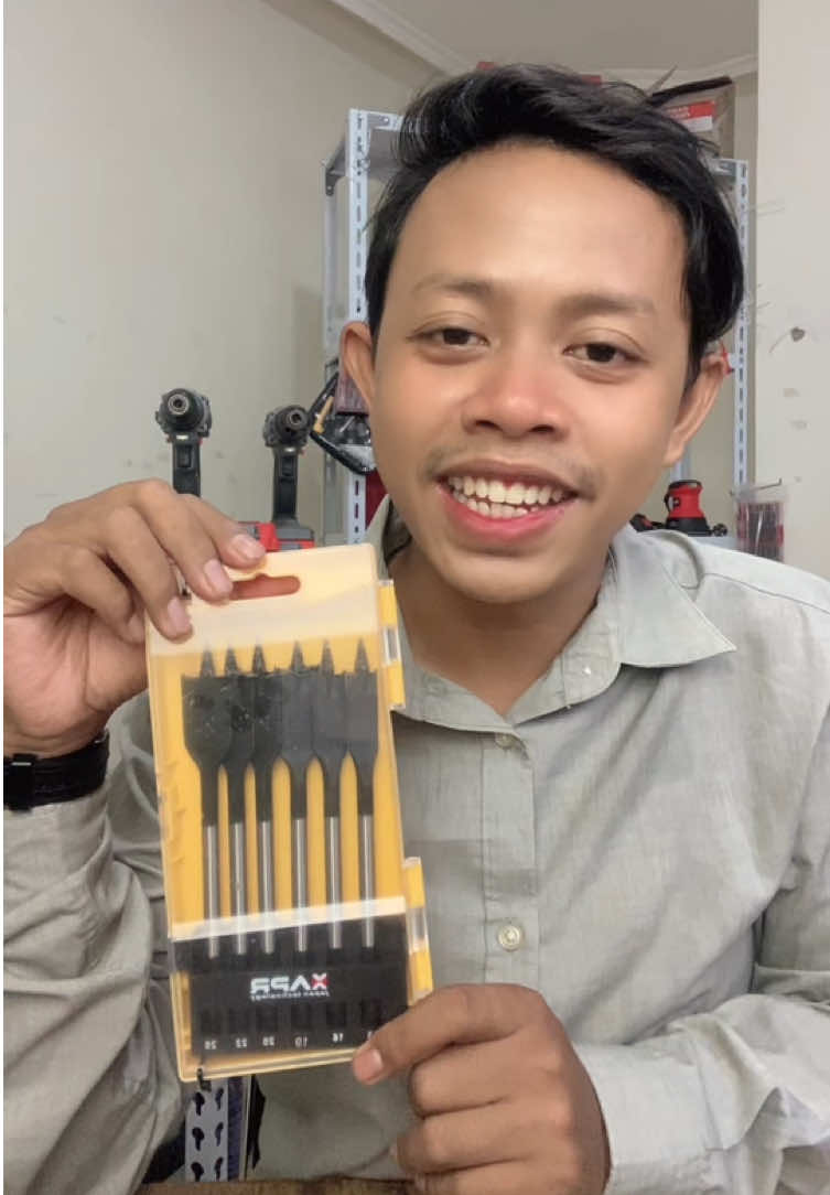 @APR INDONESIA 67