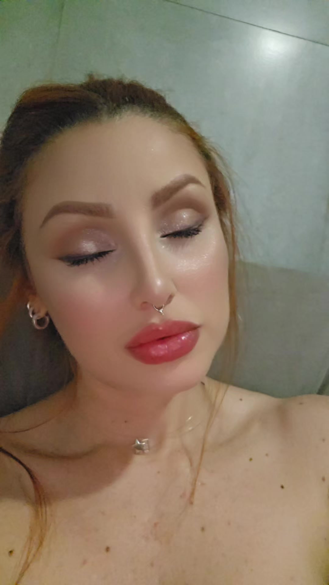 @biancasoares