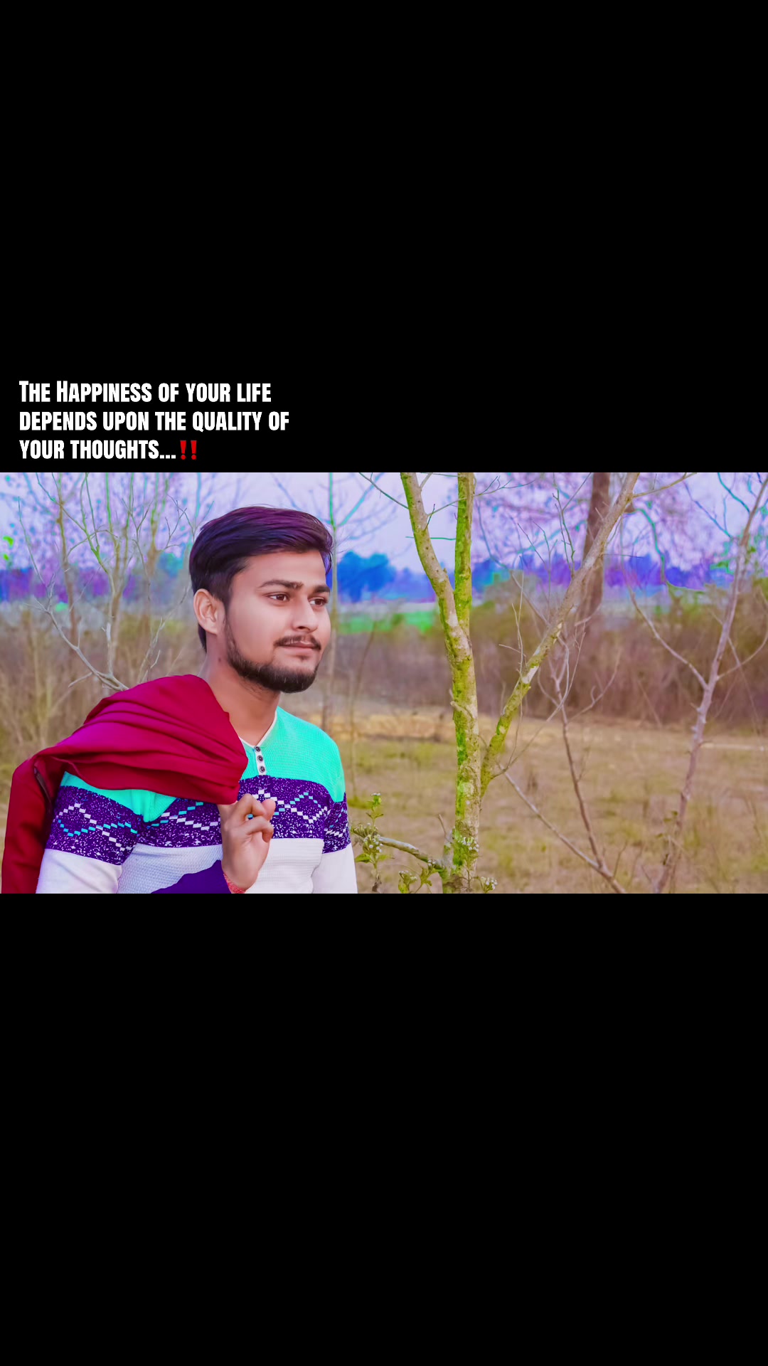 @Mahesh Rauniyar