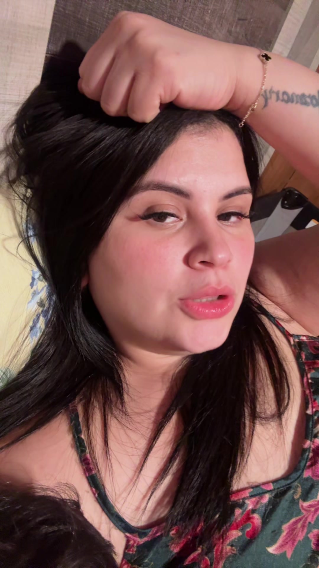 @Marianita 🍎