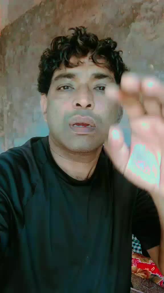 @TARIQ ALI OKARA