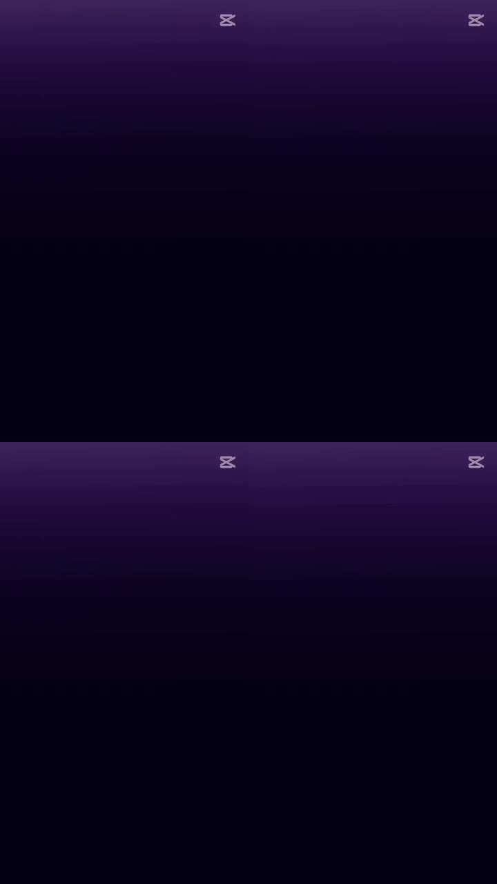 @𝕄𓆉︎