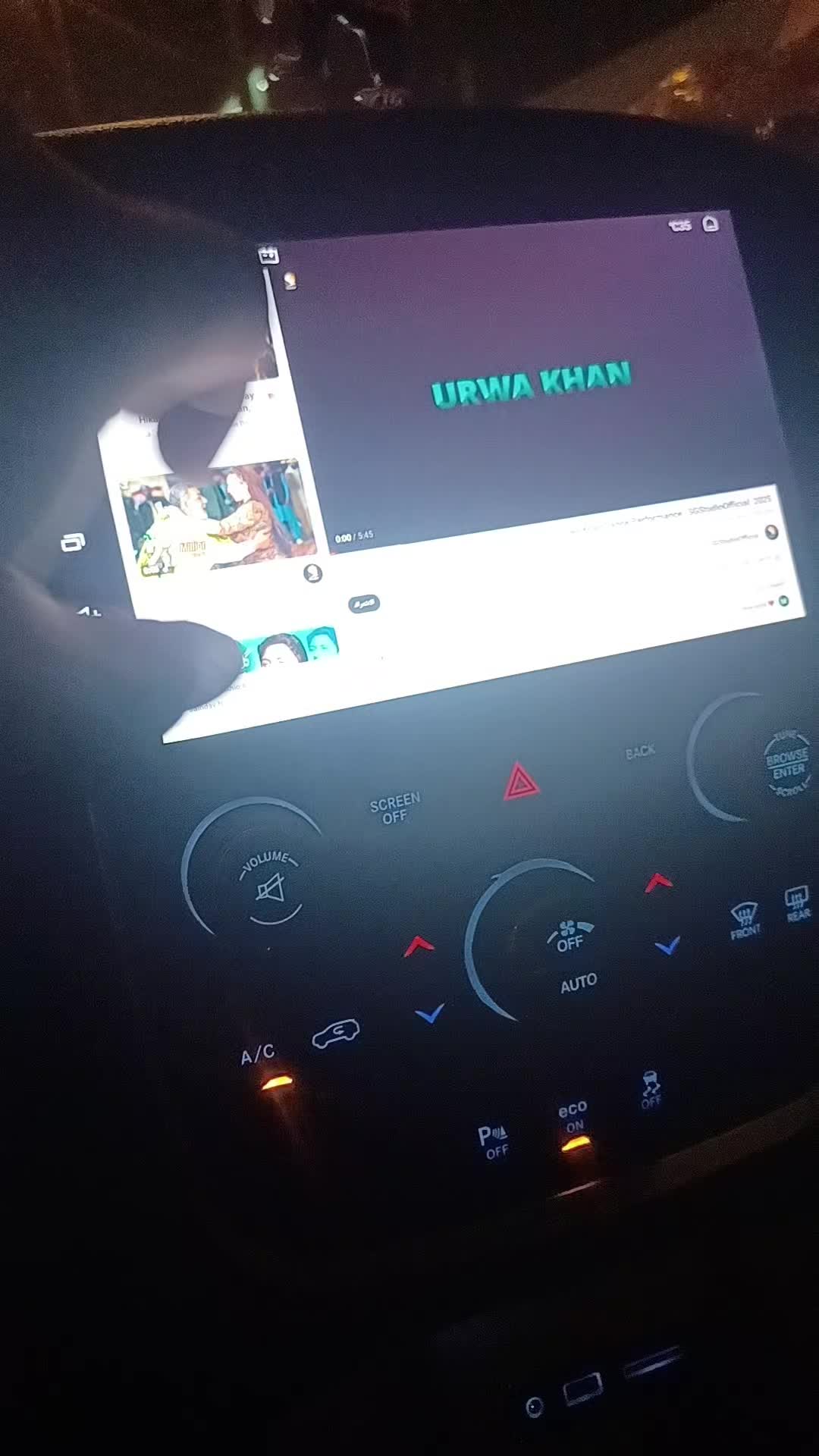 @Mirzajameel