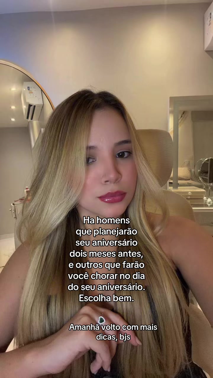 @Vitória Sandy