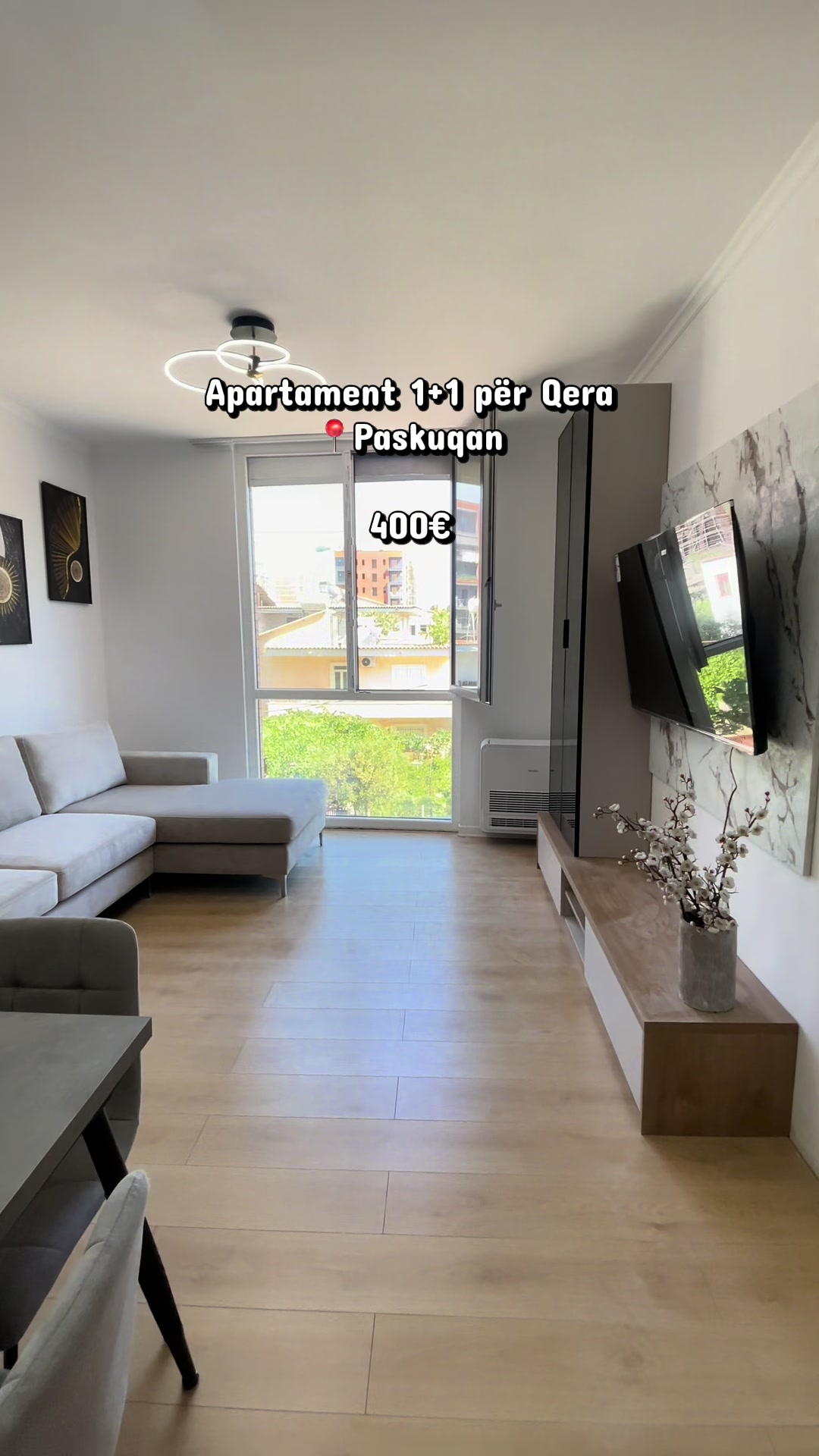 @Future Home EMPIRE