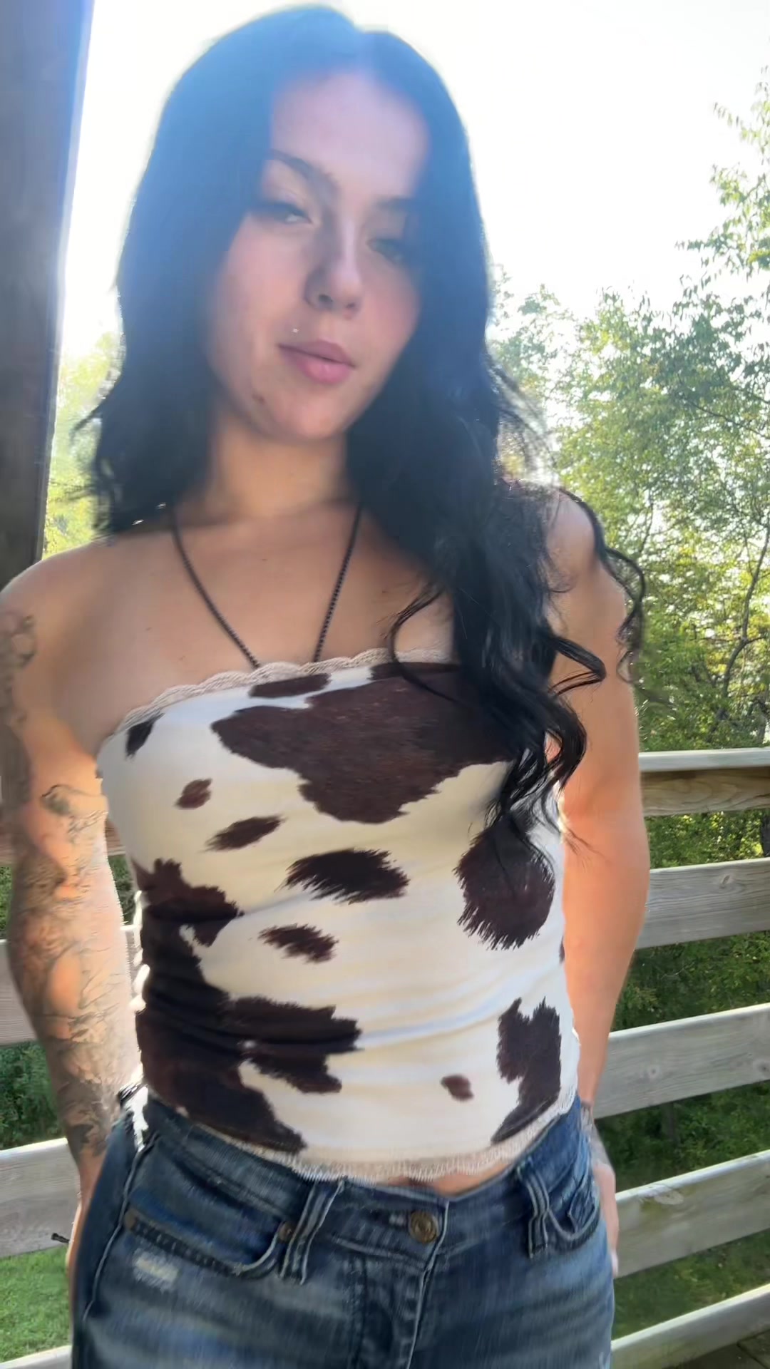 @Lexi⚡️