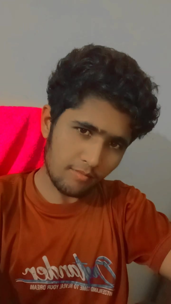 @Malik.Umar.Sab