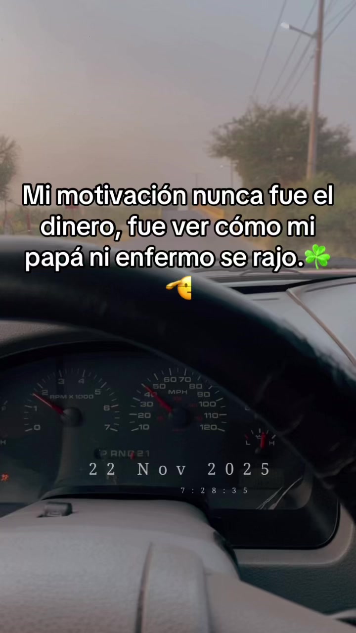 @Brayan Dircio😍