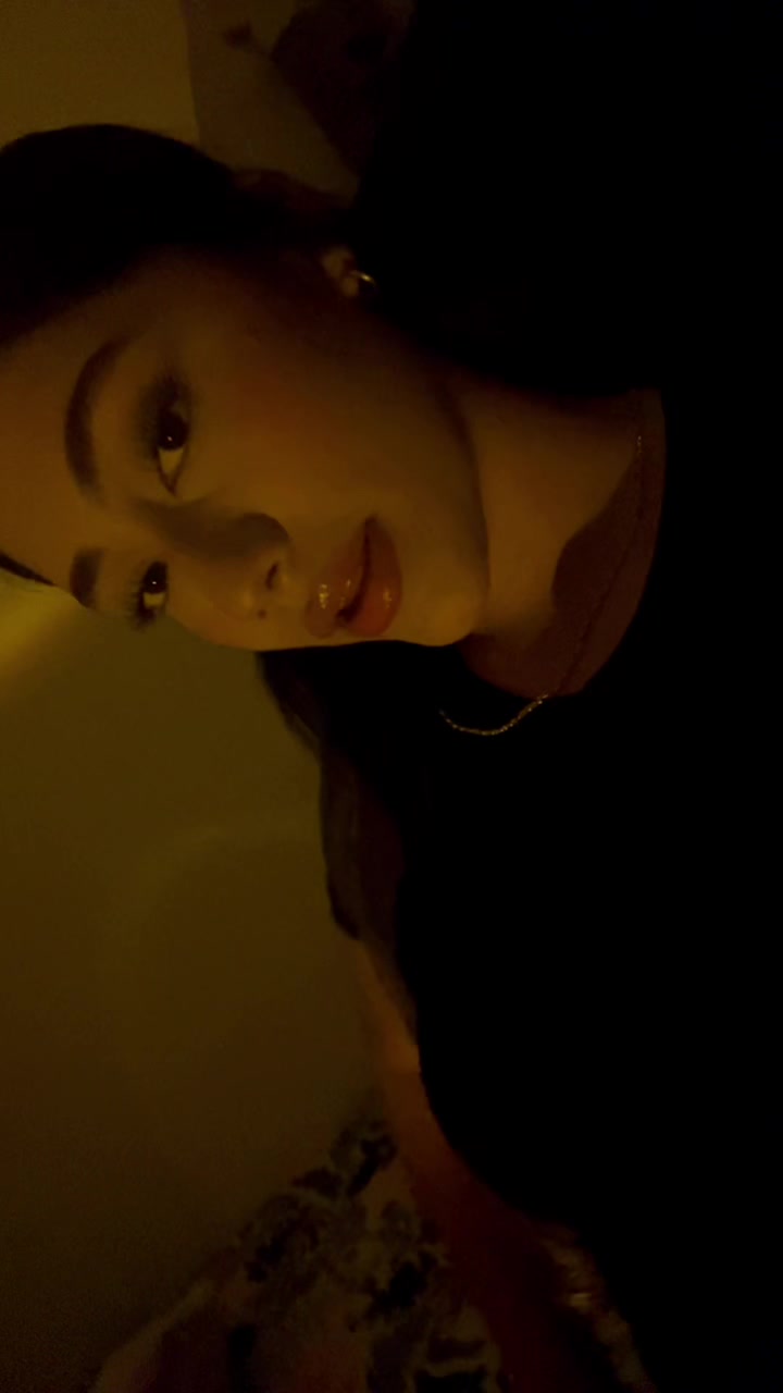 @Valentina Jaraba ✨