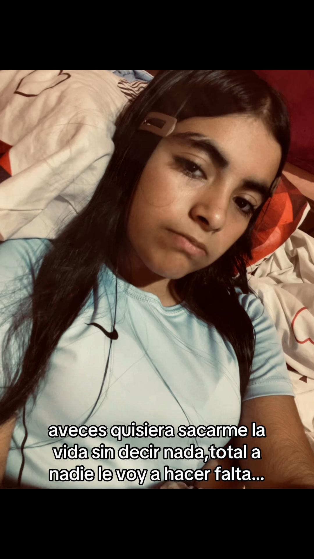 @._maiitee_.