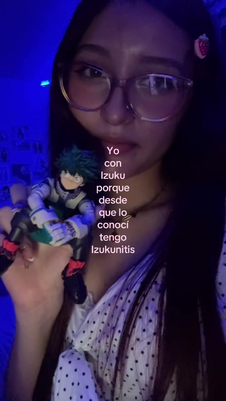 @Jessa 🕯️ ⋆˚࿔
