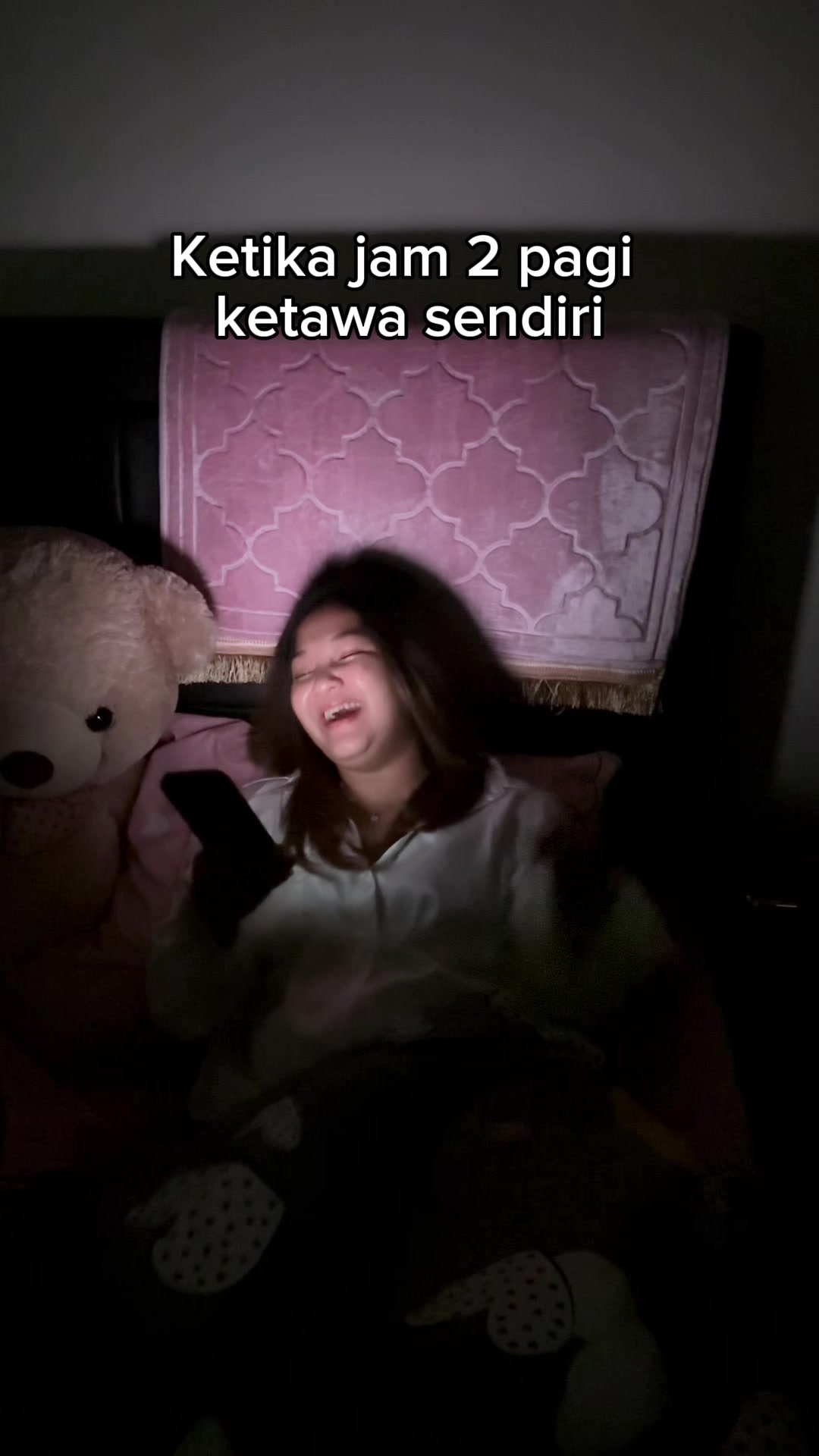@Rararaisa