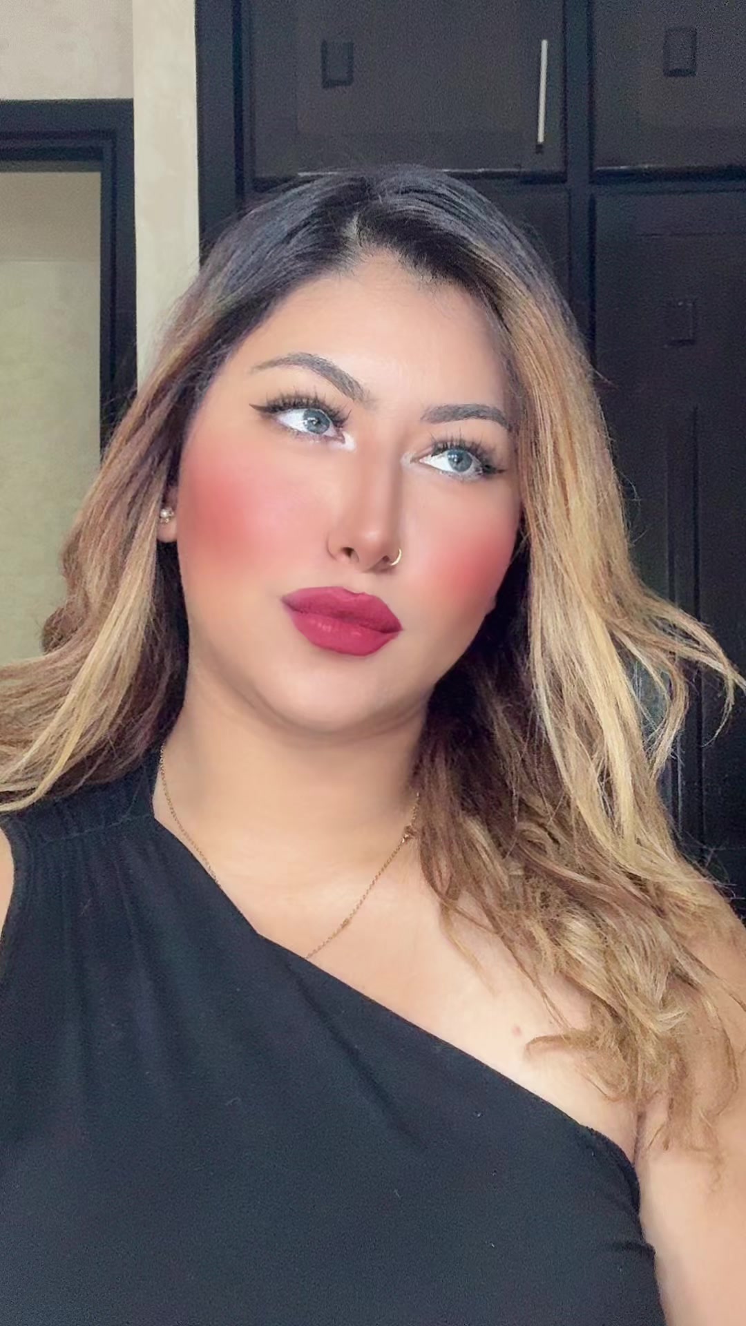 @Nada🎀