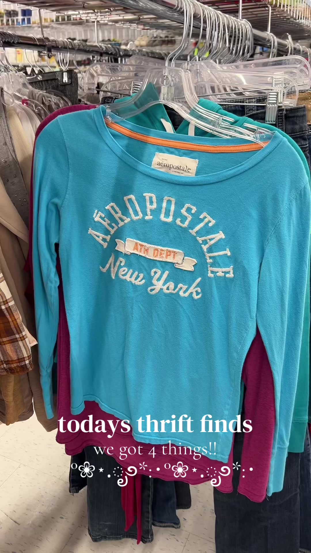 @k+n_thrifts
