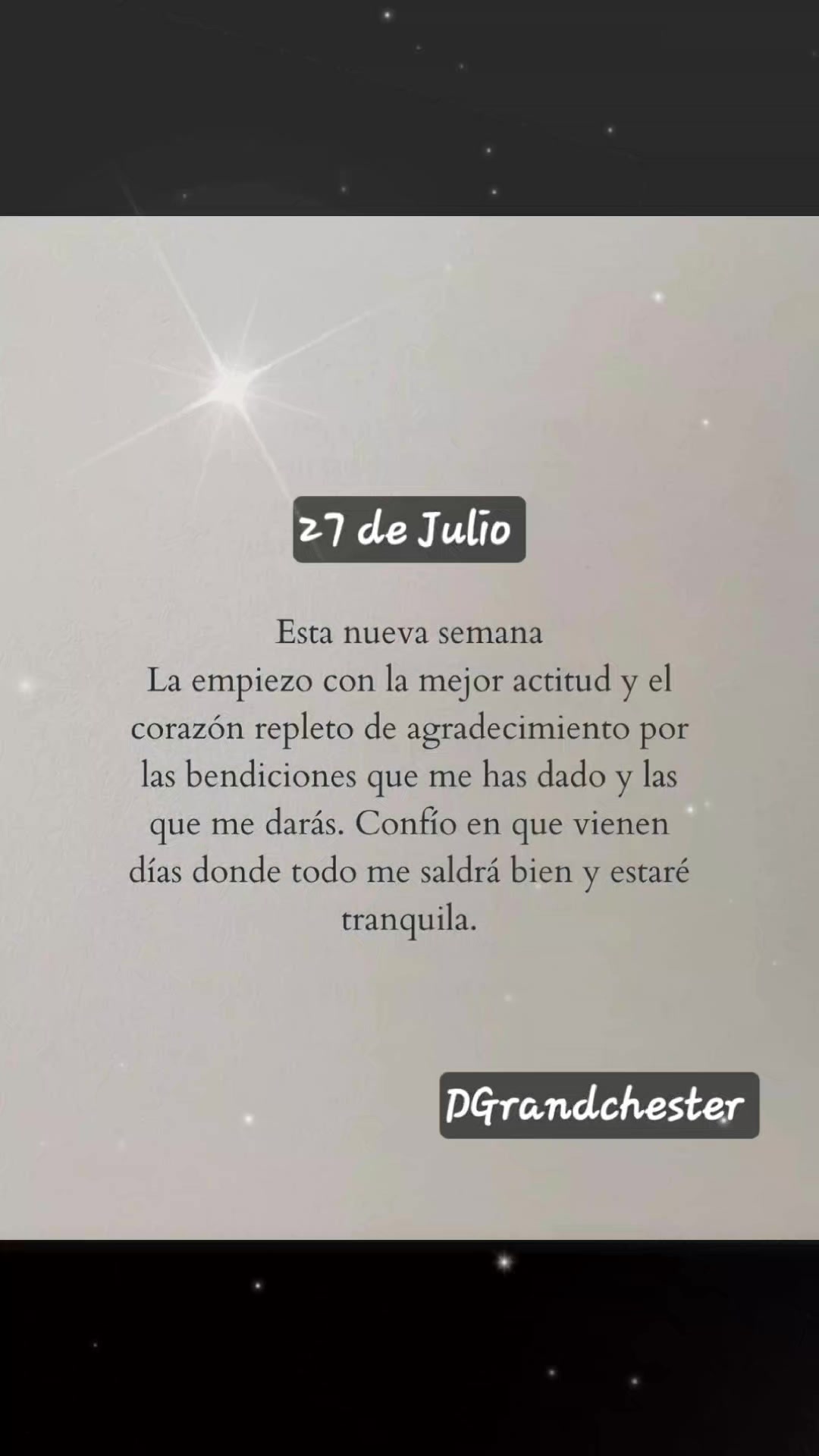 @DGRANDCHESTER