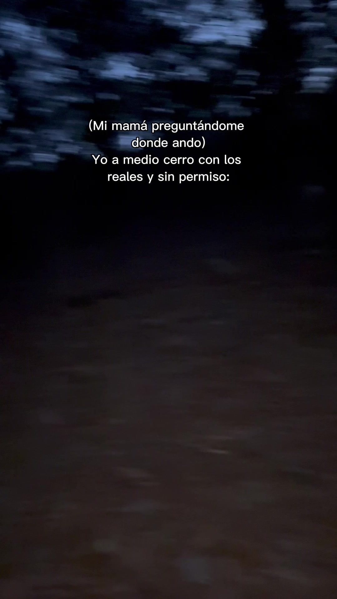 @Yasm&iacute;n Salazar 💘💋