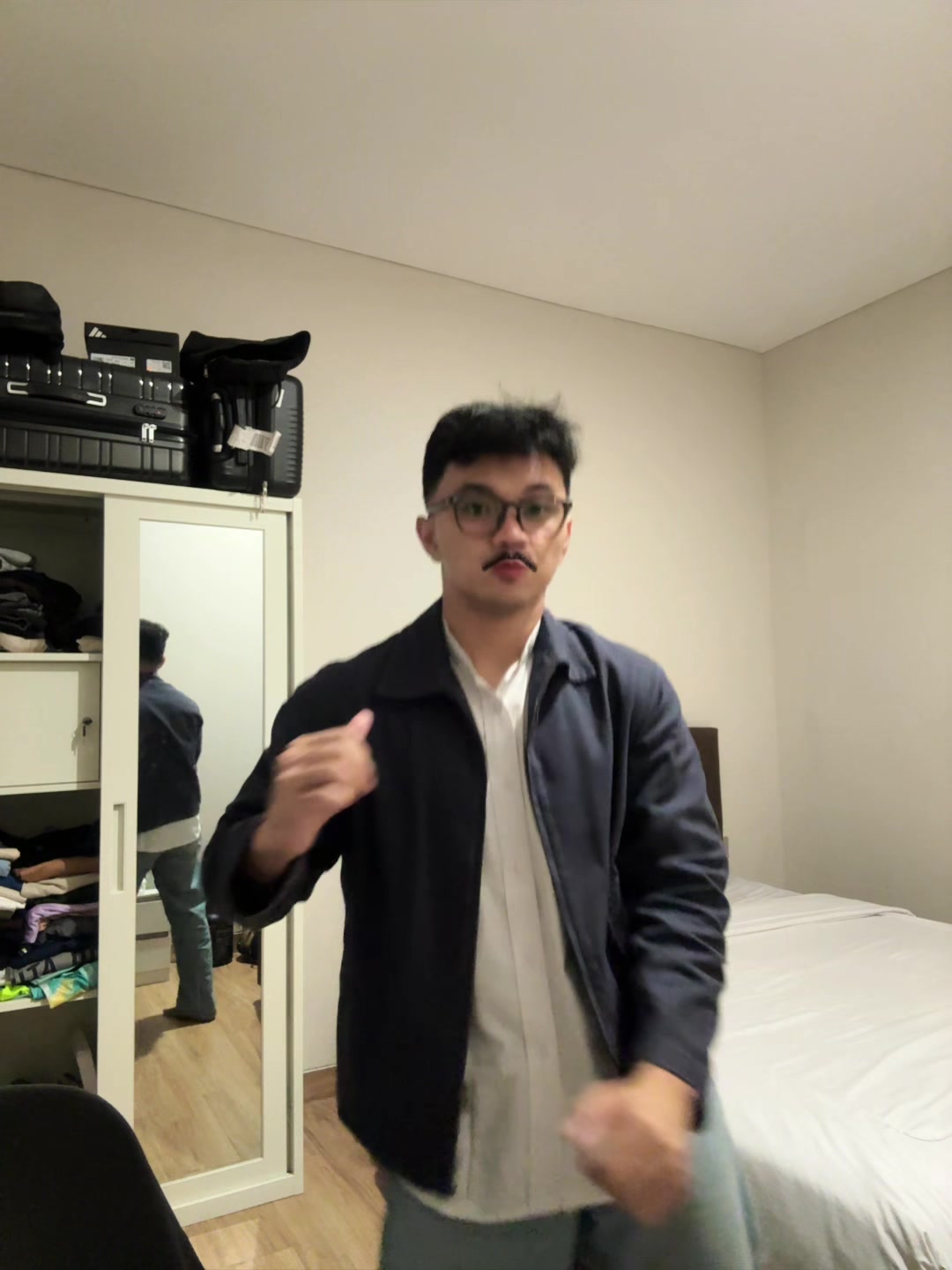 @pajalllllhere