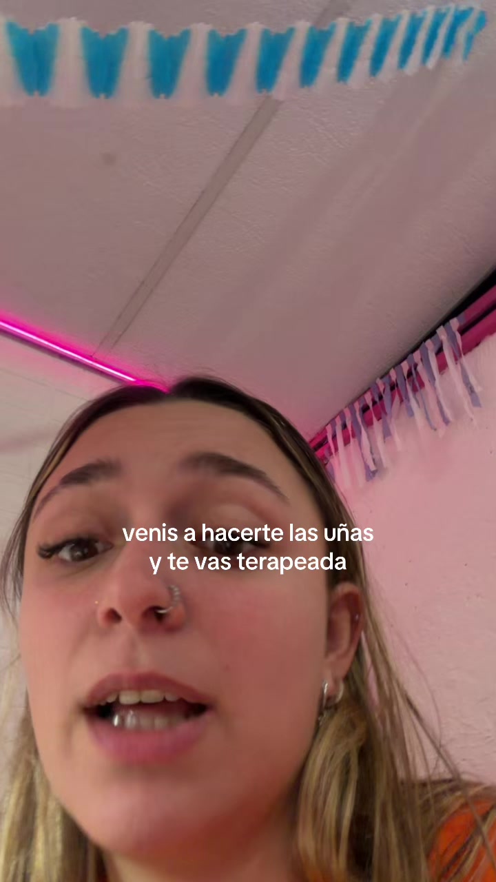 @Cami Calabrese