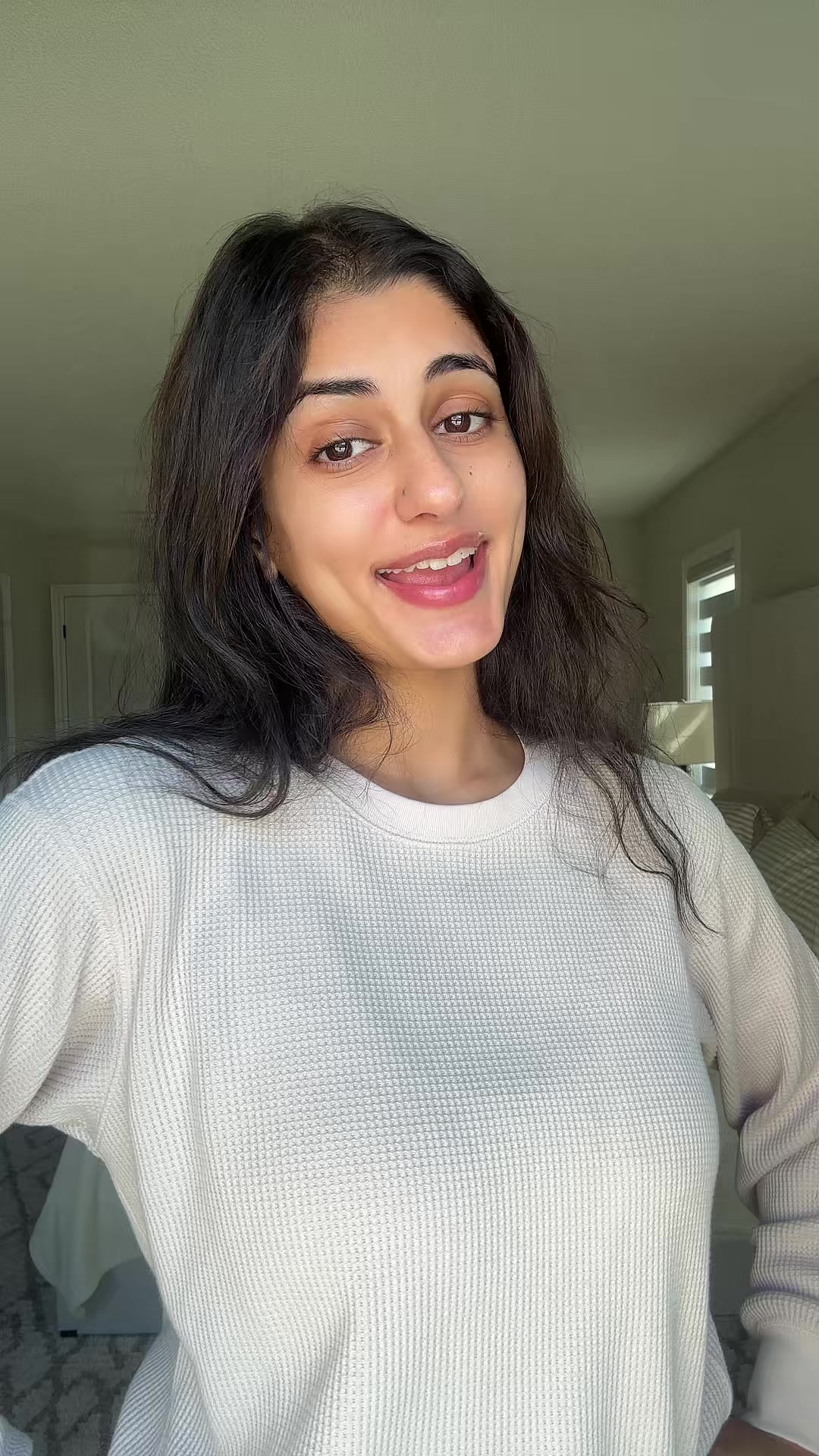 @Aman Pannu